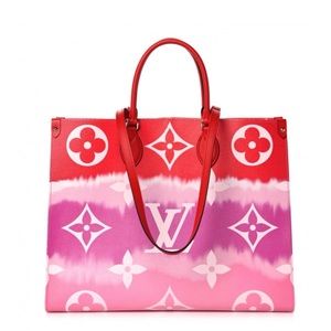 💗♥️ On The Go 💗♥️